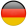 drapeau-allemand