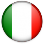 flag_italy