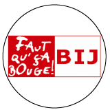 logo-bij