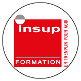 logo-insup