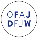 logo-ofaj