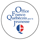 logo-ofqj