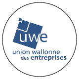 logo-uwe